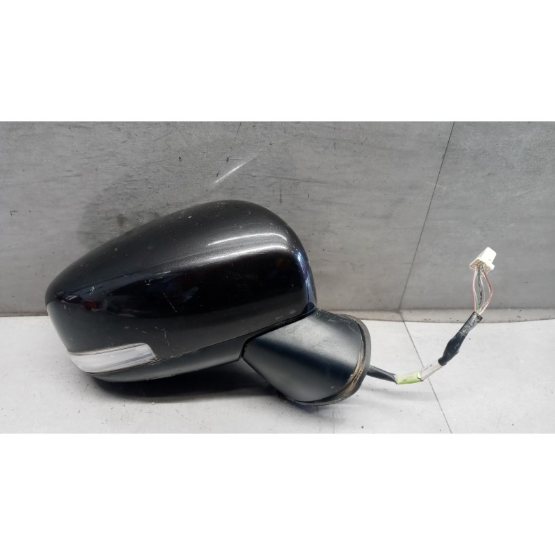SUZUKI RIGHT ELETRIC REAR-VIEW MIRROR  SUZUKI Baleno 2016> used