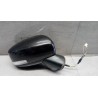 SUZUKI RIGHT ELETRIC REAR-VIEW MIRROR  SUZUKI Baleno 2016> used