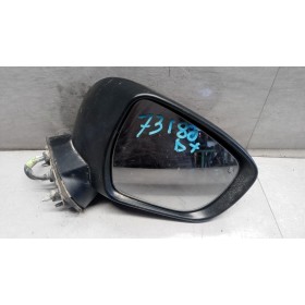 RIGHT ELETRIC REAR-VIEW...