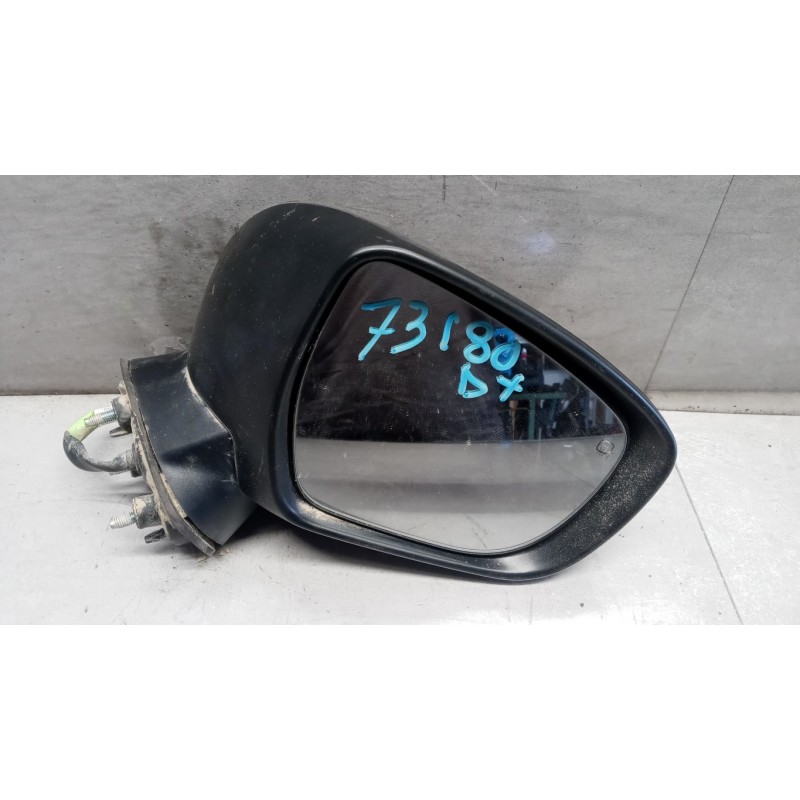 SUZUKI RETROVISORE ELETTRICO DESTRO SUZUKI Baleno 2016> usato