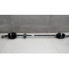 SUZUKI FRONT HALF-AXLES RIGHT  SUZUKI Baleno 2016> used