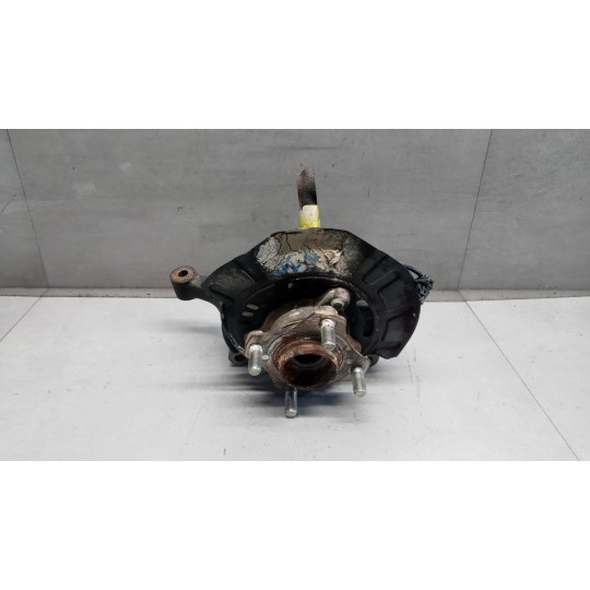 MONTANTE COMPLETO SINISTRO SUZUKI Baleno 2016> usato