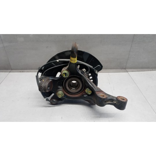 MONTANTE COMPLETO SINISTRO SUZUKI Baleno 2016> usato