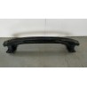 TRAVERSA ANTERIORE PARAURTO VOLKSWAGEN Touran 2003>2007 usato