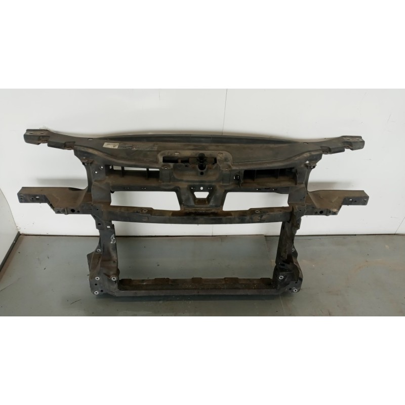 VOLKSWAGEN RIVESTIMENTO ANTERIORE COMPLETO VOLKSWAGEN Touran 2003>2007 usato