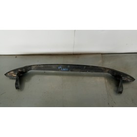 TRAVERSA ANT. INFERIORE...