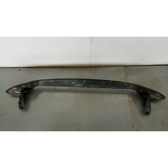 CROSS FRONT LOWER  VOLKSWAGEN Touran 2003>2007 used