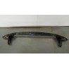 TRAVERSA ANT. INFERIORE VOLKSWAGEN Touran 2003>2007 usato