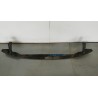 CROSS FRONT LOWER  VOLKSWAGEN Touran 2003>2007 used
