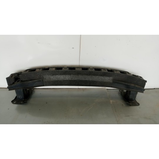 TRAVERSA ANTERIORE PARAURTO VOLKSWAGEN Touran 2003>2007 usato