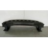 TRAVERSA ANTERIORE PARAURTO VOLKSWAGEN Touran 2003>2007 usato