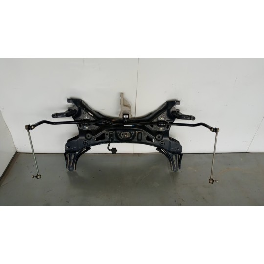 FRONT CHASSIS SUSPENSION  SUZUKI Baleno 2016> used