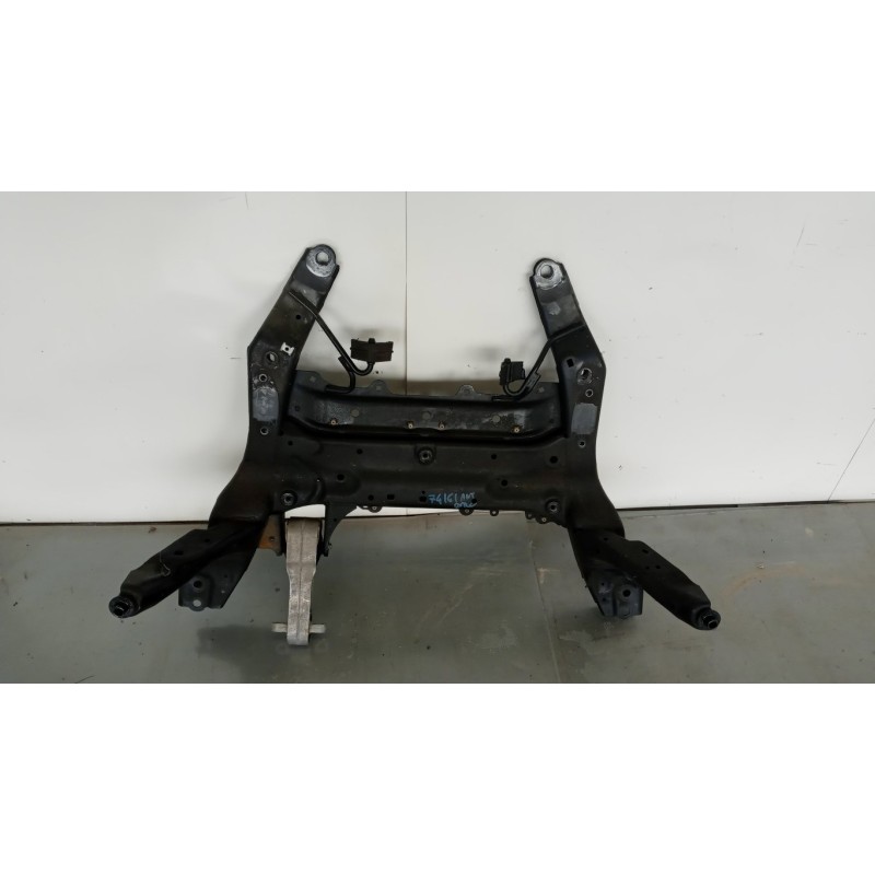 BMW FRONT CHASSIS SUSPENSION  BMW Serie 1 (F40) 2019> used