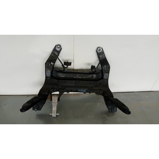 FRONT CHASSIS SUSPENSION  BMW Serie 1 (F40) 2019> used