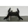 FRONT CHASSIS SUSPENSION  BMW Serie 1 (F40) 2019> used