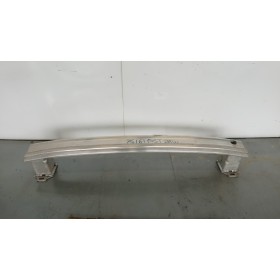 REAR CROSS BUMPER BMW Serie...