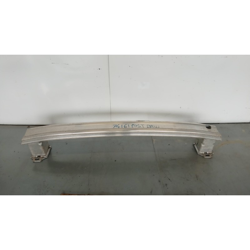 BMW REAR CROSS BUMPER BMW Serie 1 (F40) 2019> used