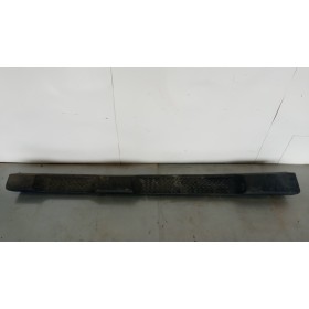 PEDANA SALITA A/DX JEEP...