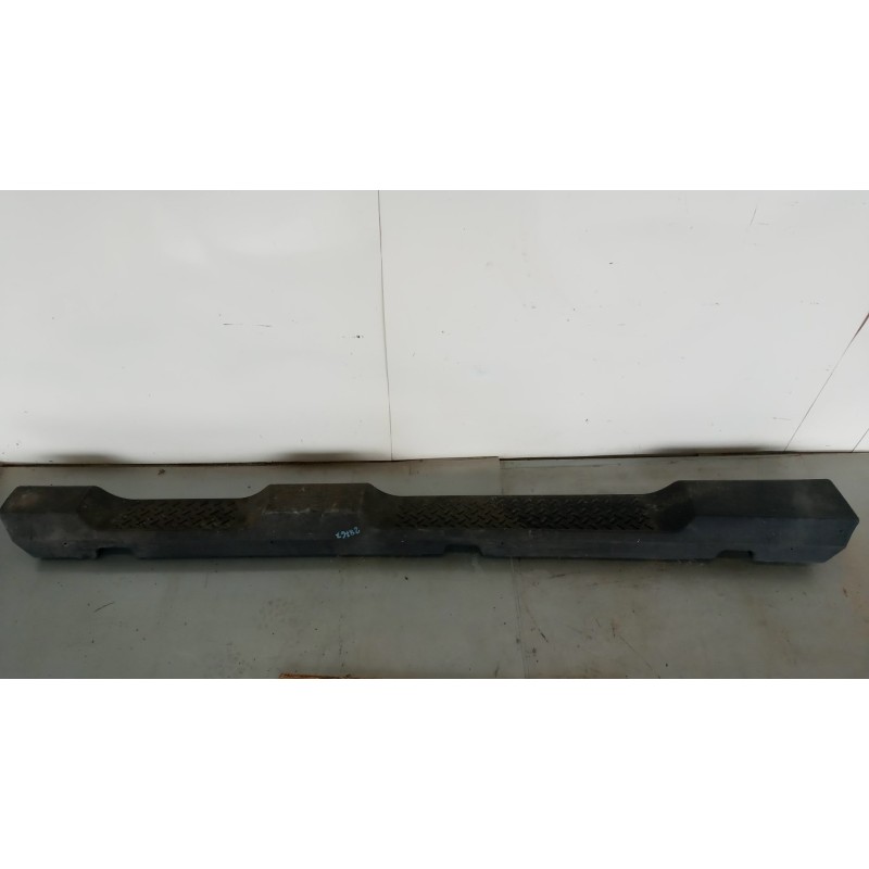 JEEP FOOT UP LEFT  JEEP Wrangler (JK) 2007>2011 used