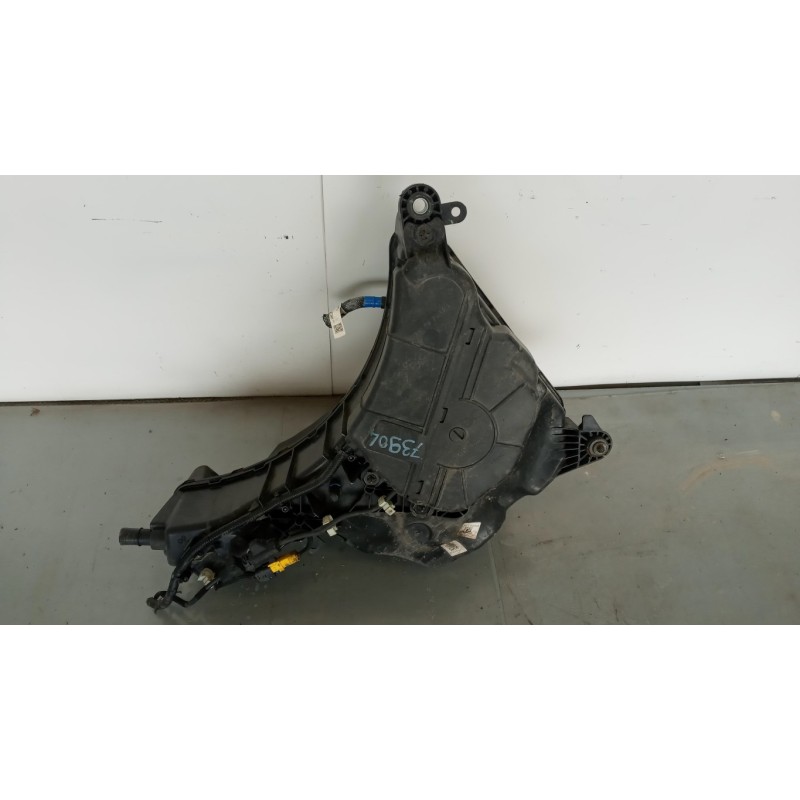 RENAULT SERBATOIO ADBLUE RENAULT Kangoo 2013>2021 usato