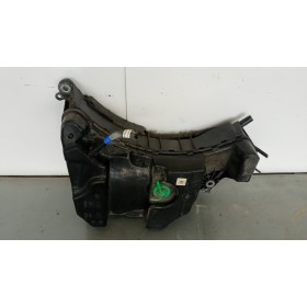 SERBATOIO ADBLUE RENAULT...