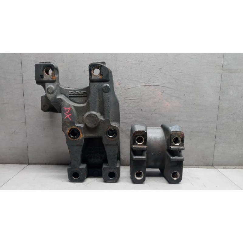 IVECO SUSPENSION SUPPORT IVECO Stralis 2013> used