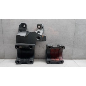 SUSPENSION SUPPORT IVECO...