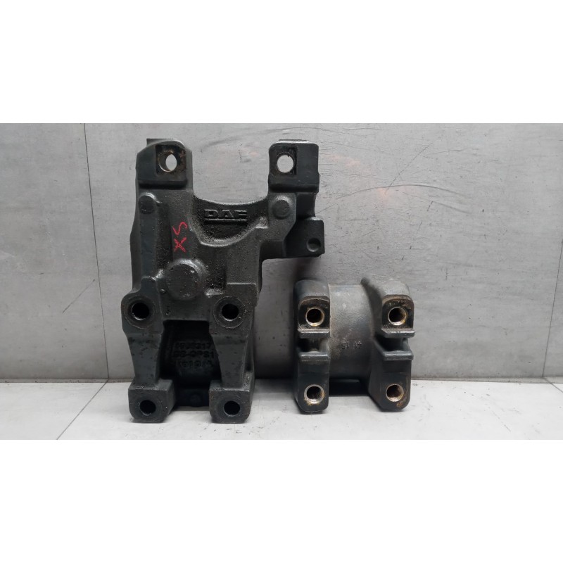 IVECO SUSPENSION SUPPORT IVECO Stralis 2013> used