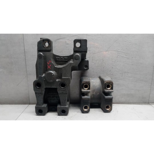 SUSPENSION SUPPORT IVECO Stralis 2013> used