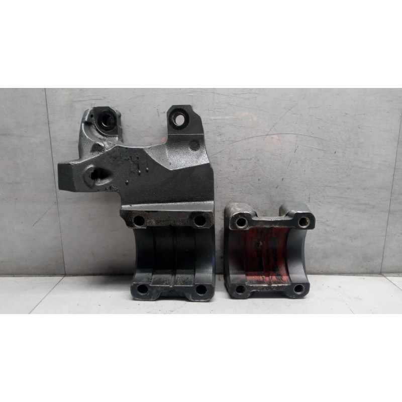 IVECO SUSPENSION SUPPORT IVECO Stralis 2013> used