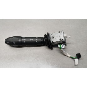 LIGHTS DEVIO 
 IVECO...