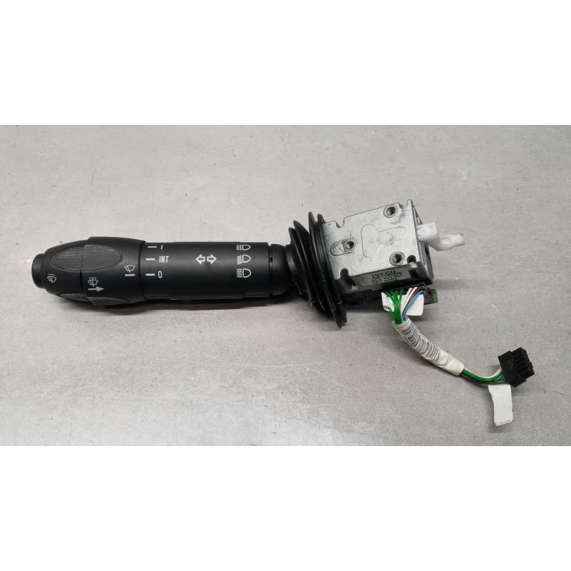 IVECO DEVIOLUCI IVECO Stralis 2013> usato