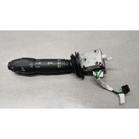 DEVIOLUCI IVECO Stralis 2013> usato