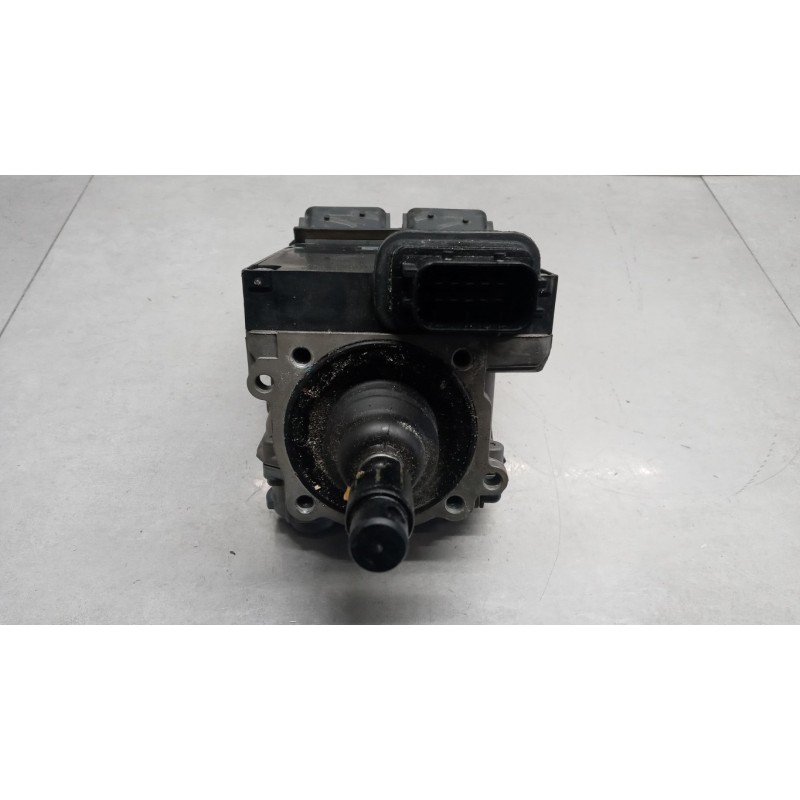 IVECO VARIOUS BRAKE 1  IVECO Stralis 2013> used