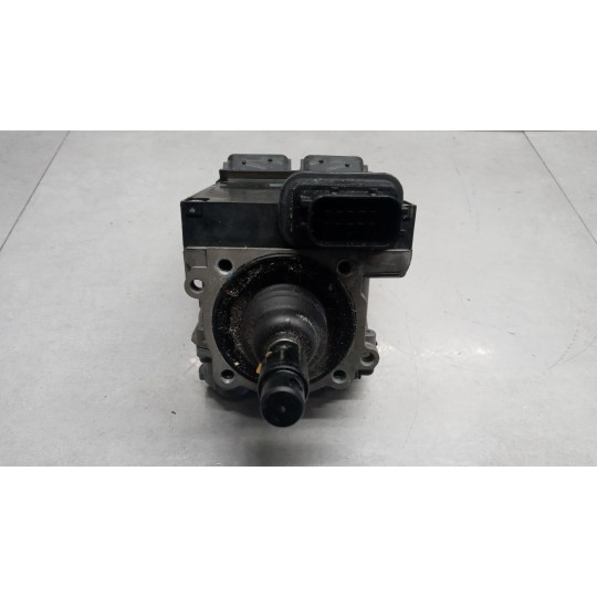 VARIOUS BRAKE 1  IVECO Stralis 2013> used