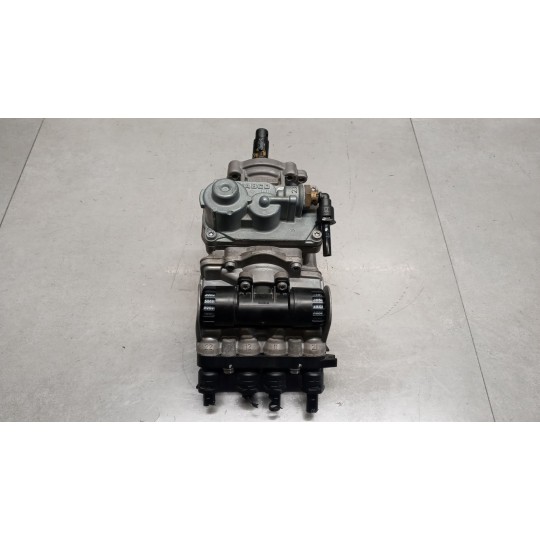 VARIOUS BRAKE 1  IVECO Stralis 2013> used