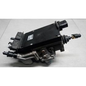 VARIOUS BRAKE 1  IVECO...