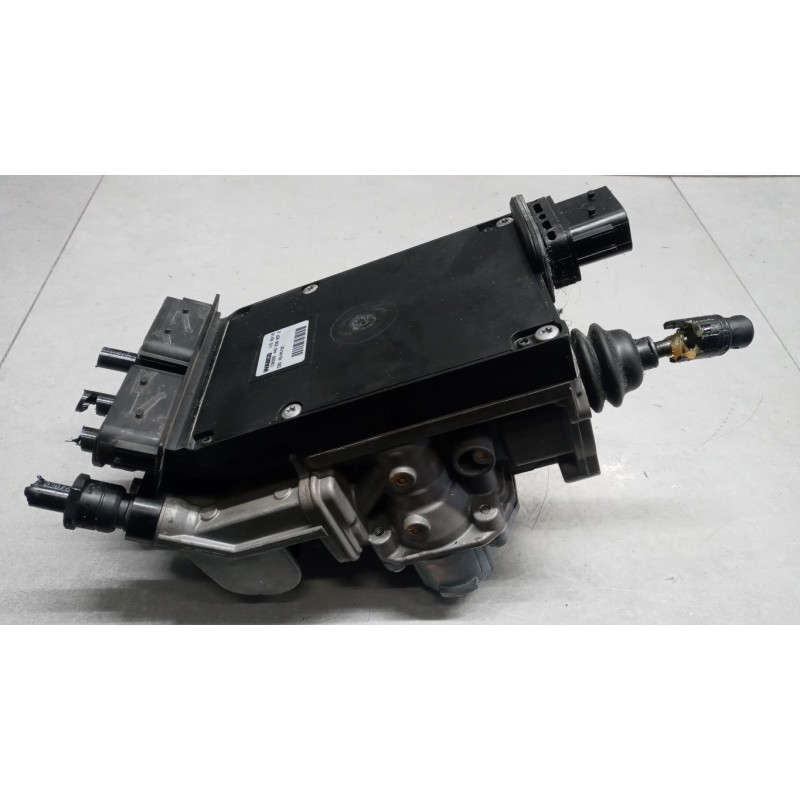 IVECO VARIE FRENI 1 IVECO Stralis 2013> usato