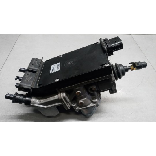 VARIE FRENI 1 IVECO Stralis 2013> usato