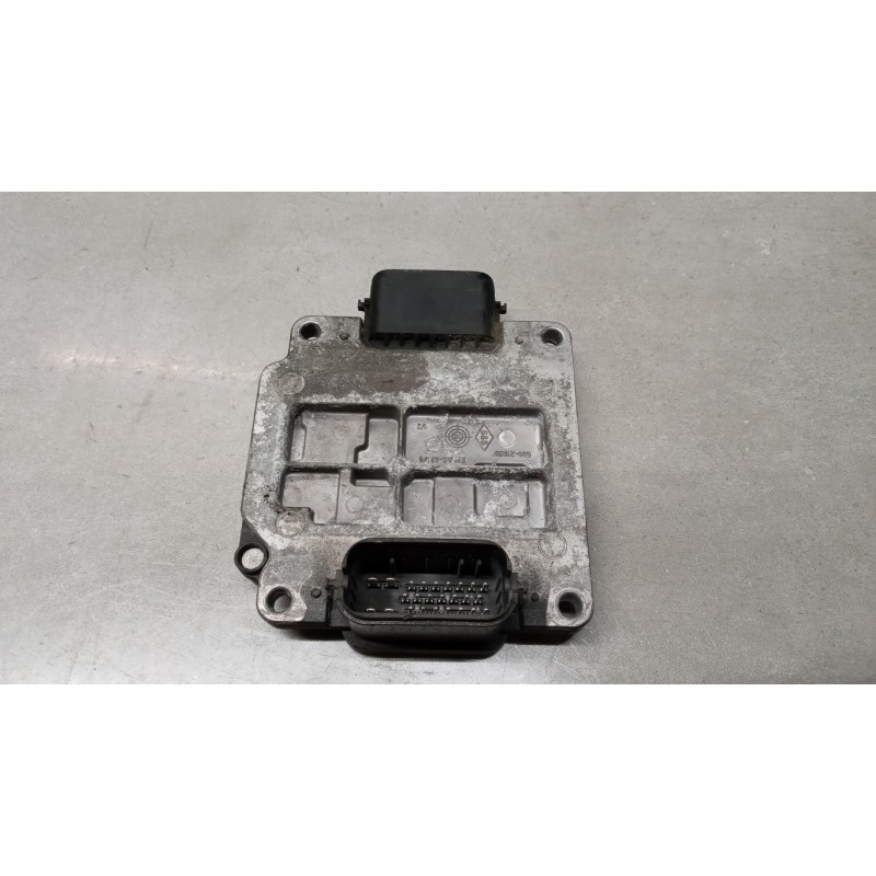 IVECO VARIOUS CONTROL UNITS  IVECO Stralis 2013> used