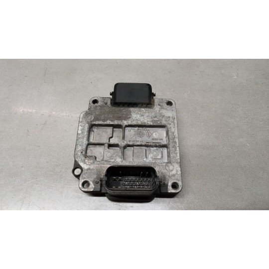 CENTRALINE VARIE IVECO Stralis 2013> usato