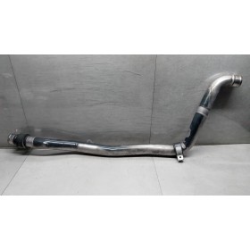 TUBO IVECO Stralis 2013> used