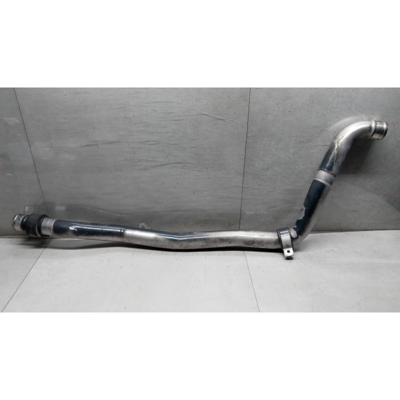 IVECO TUBO IVECO Stralis 2013> used