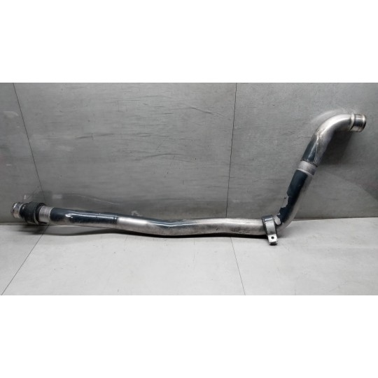 TUBO IVECO Stralis 2013> usato