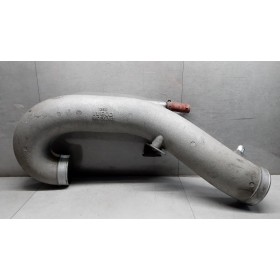 TUBO IVECO Stralis 2013> usato