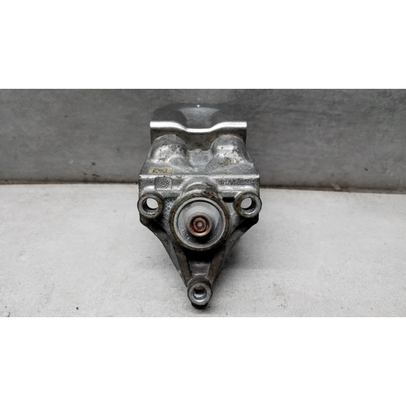 IVECO DOSATORE ADBLUE IVECO Stralis 2013> used