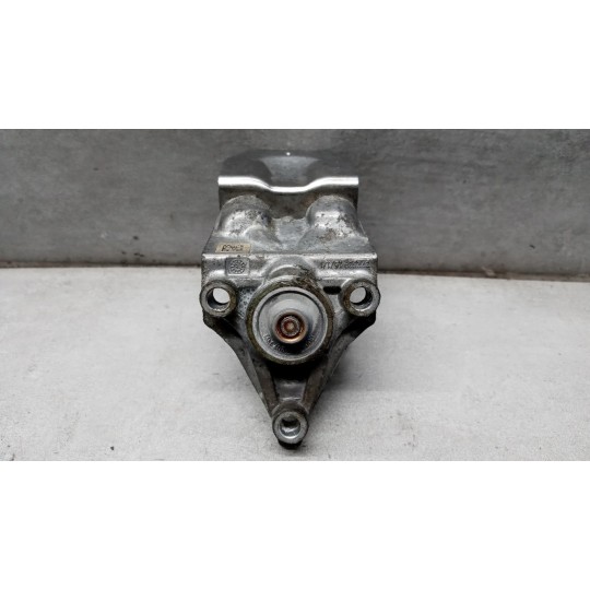 DOSATORE ADBLUE IVECO Stralis 2013> used