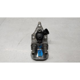 DOSATORE ADBLUE IVECO...