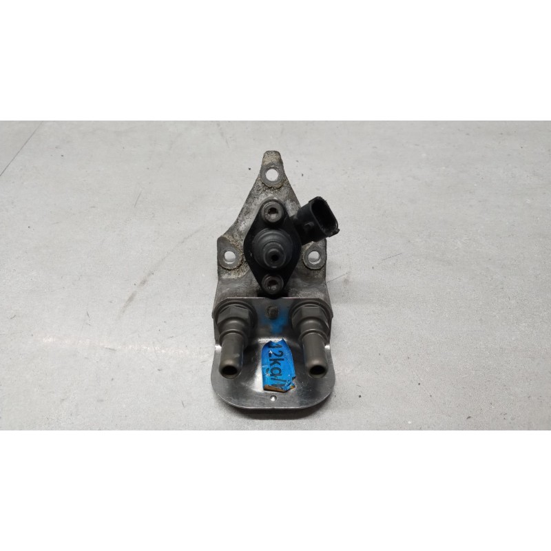 IVECO DOSATORE ADBLUE IVECO Stralis 2013> usato