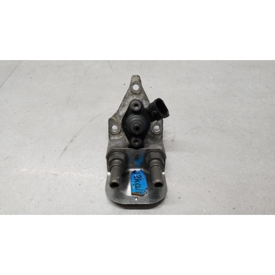 DOSATORE ADBLUE IVECO Stralis 2013> usato